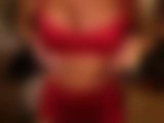 Live cam show with JessicaAubrey - Abs on boobsie.com