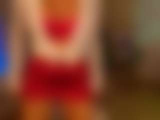 Live cam show with JessicaAubrey - Abs on SxyPornLive