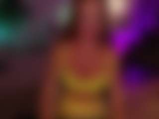Live cam show with JessicaAubrey - Abs on Camsoda Late Night