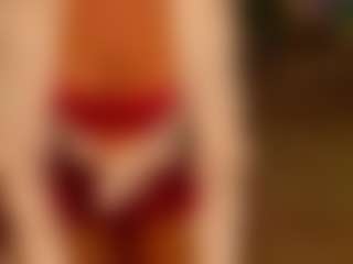 Live cam show with JessicaAubrey - Nsfw on EXY