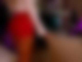 Live cam show with JessicaAubrey - Nsfw on CSO-WL