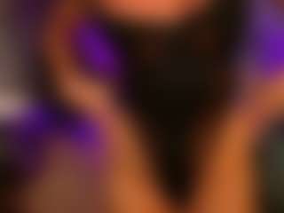 JessicaAubrey's Live Sex Cam Show