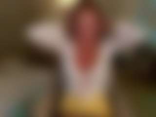 Live cam show with JessicaAubrey - Abs on liverealitysex.com