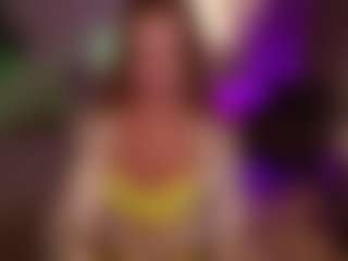 Live cam show with JessicaAubrey - Blondie on CamwithHer