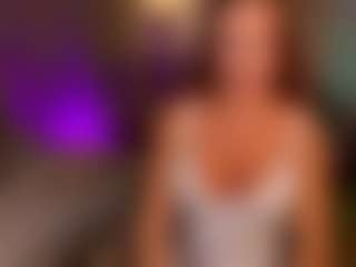 Live cam show with JessicaAubrey - Blondie on Sex Cam Show