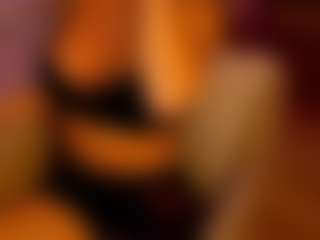 Live cam show with JessicaAubrey - Abs on Mixed Magazine Live