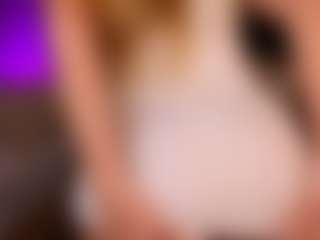 JessicaAubrey's Live Sex Cam Show