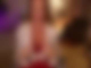Live cam show with JessicaAubrey - Abs on Camsoda