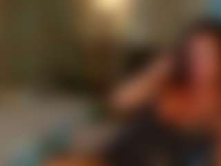 Live cam show with JessicaAubrey - Abs on madthumbs