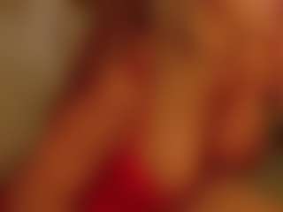 Live cam show with JessicaAubrey - Abs on Strip Flash - Live Sex Shows