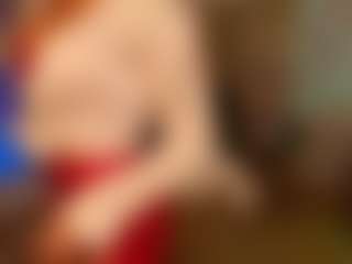 Live cam show with JessicaAubrey - Nsfw on Pornisteam.com