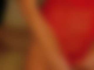 Live cam show with JessicaAubrey - Abs on liverealitysex.com