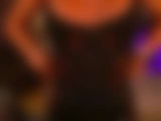 Live cam show with JessicaAubrey - Abs on slutload