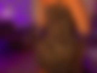 Live cam show with JessicaAubrey - Role Play on Dolls Live