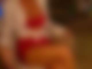 Live cam show with JessicaAubrey - Abs on Camsoda