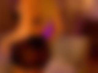 Live cam show with JessicaAubrey - Abs on CSO-WL