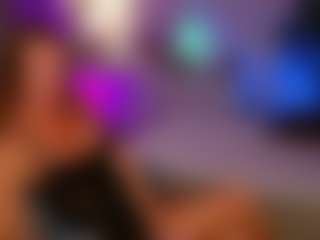 Live cam show with JessicaAubrey - Abs on Soda Cam