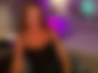 Live cam show with JessicaAubrey - Green Eyes on SinfulBabes