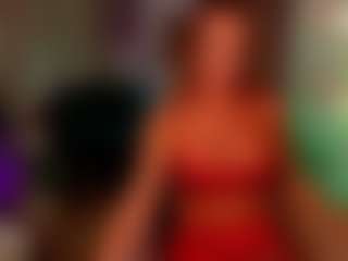 Live cam show with JessicaAubrey - Abs on Taboo Cams XXX