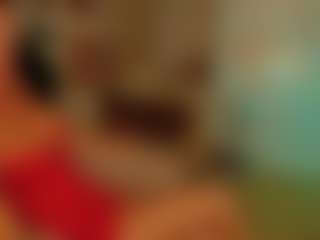 Live cam show with JessicaAubrey - Body Massage on thefappeningchat.com