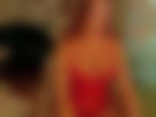 Live cam show with JessicaAubrey - Green Eyes on x69.live