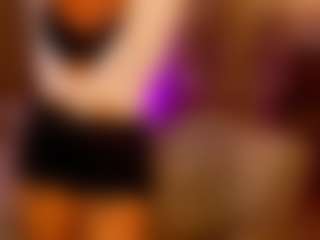 Live cam show with JessicaAubrey - Middle Aged on xfollow cams