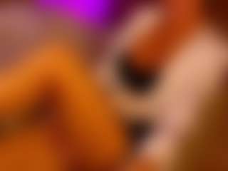 Live cam show with JessicaAubrey - Green Eyes on SxyPornLive
