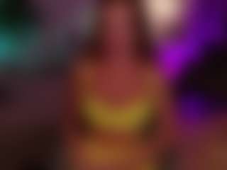 Live cam show with JessicaAubrey - Abs on slutload