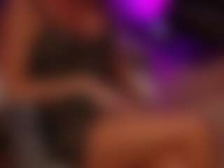 Live cam show with JessicaAubrey - Abs on https://playwithruby.com