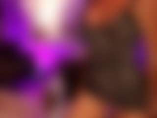 Live cam show with JessicaAubrey - Muscular on liverealitysex.com