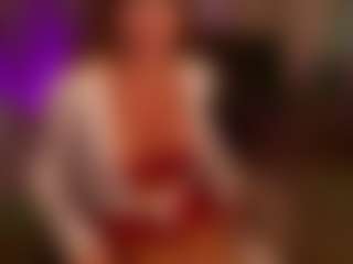 Live cam show with JessicaAubrey - Interactivetoy on mypornchat.com