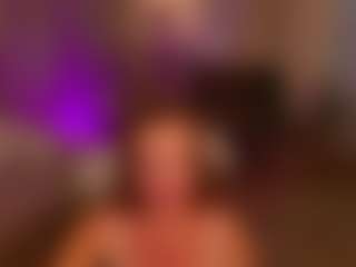 Live cam show with JessicaAubrey - Green Eyes on Camsoda