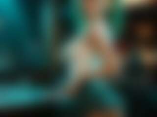 Kaylee A's Live Sex Cam Show
