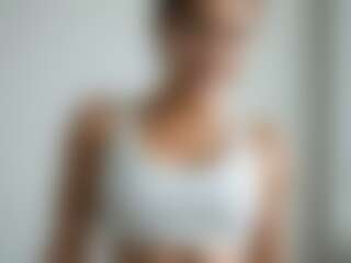 kongbai's Live Sex Cam Show