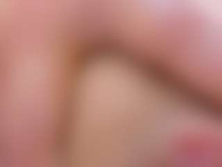 Live cam show with Lunaa-jonhsonn - Bondage on iamadamtest123.com
