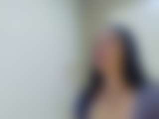 Live cam show with Lunaa-jonhsonn - Bondage on galaxygirlnitro.com