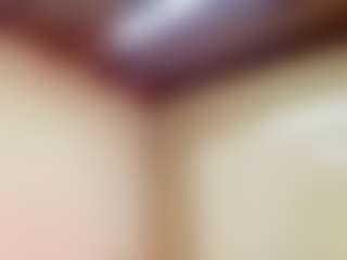 Live cam show with Lunaa-jonhsonn - No Smoking on live18s.com