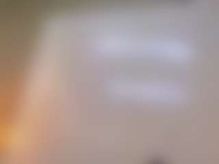 Lunaa-jonhsonn's Live Sex Cam Show