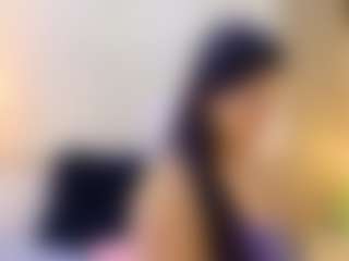 Live cam show with Lunaa-jonhsonn - Fuck Machine on sexylivex.com