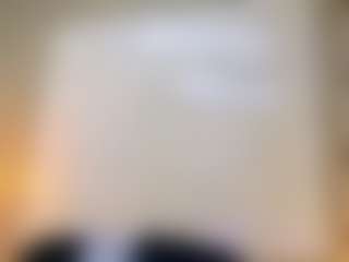 Lunaa-jonhsonn's Live Sex Cam Show