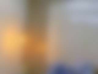 Live cam show with Lunaa-jonhsonn - Milk on Latina Girls