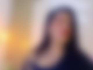 Live cam show with Lunaa-jonhsonn - Thin on Soda Cam