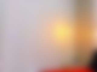 Live cam show with Lunaa-jonhsonn - Milk on CamSodaAdn