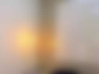 Live cam show with Lunaa-jonhsonn - Thin on Pornisteam.com