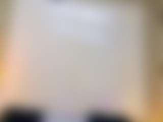 Live cam show with Lunaa-jonhsonn - Milk on pussylord.com