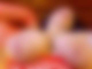 Lunaa-jonhsonn's Live Sex Cam Show