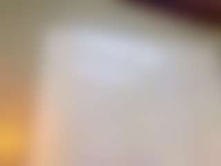 Live cam show with Lunaa-jonhsonn - Sexy on CSO-WL