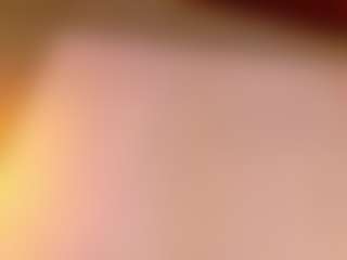 Lunaa-jonhsonn's Live Sex Cam Show