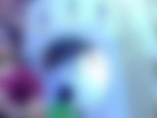 Lunaa-jonhsonn's Live Sex Cam Show