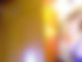 Lunaa-jonhsonn's Live Sex Cam Show